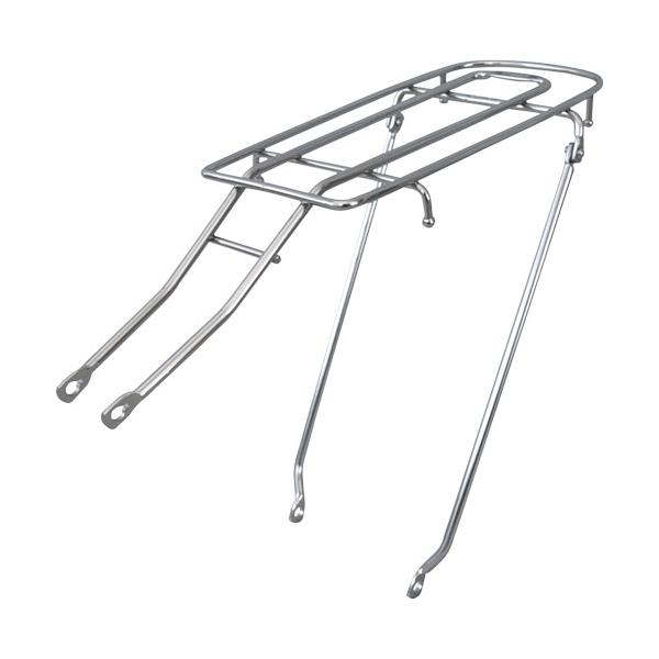 メーカー品番：RC-27Mタイプ：シートピン止め単位：1個