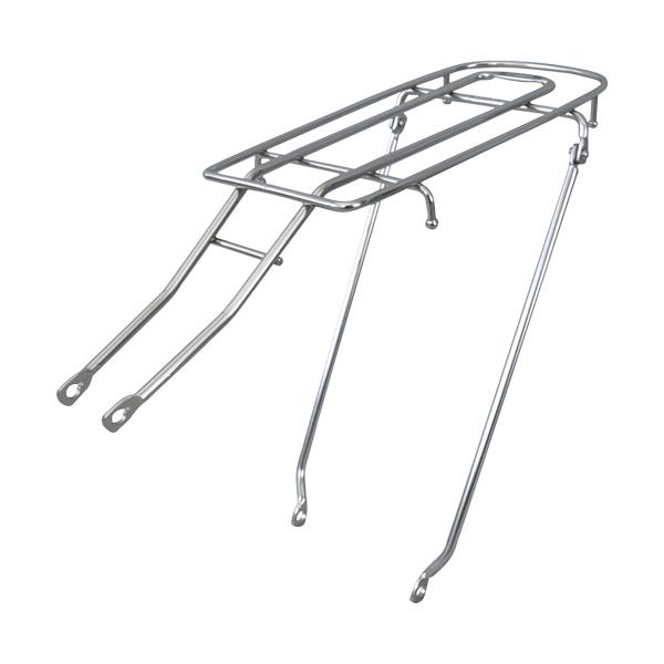 メーカー品番：RC-27Mタイプ：シートピン止め単位：1個