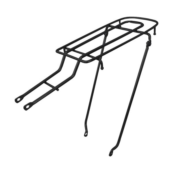 メーカー品番：RC-27Hカラー：ブラックタイプ：シートピン止め商品サイズ：SH寸法：約300mm〜335mm単位：1個