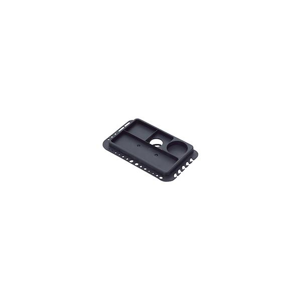 MINOURA W-3000/3100用工具皿  自転車 メンテナンススタンド