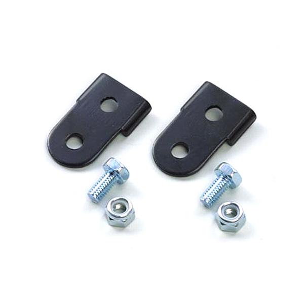 カラー：ブラック単位：1個