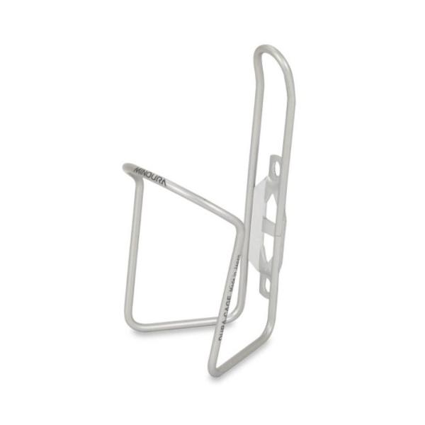 メーカー品番：AB100-4.5適合車種：ロードバイク用カラー：シルバー単位：1個