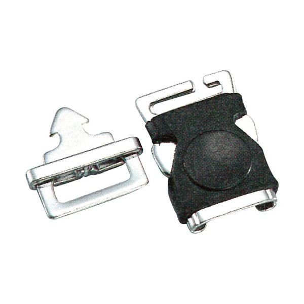 メーカー品番：503-0000220商品サイズ：バンド幅：22mm単位：1個