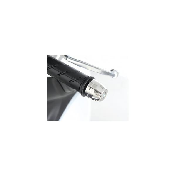 Pcx グリップエンド ハンドル バイクの人気商品 通販 価格比較 価格 Com