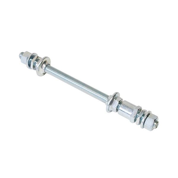 partsdirect_52111019