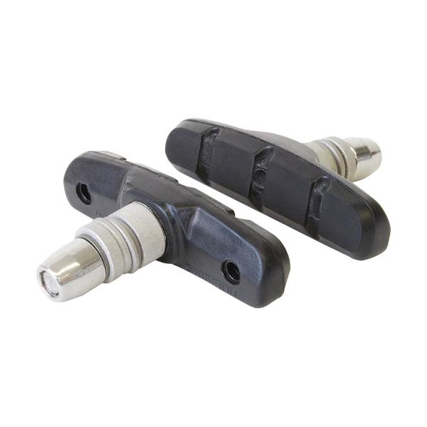 S65t shimano колодки