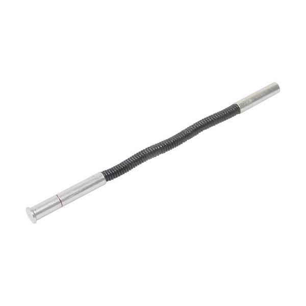 メーカー品番：Y33S91100商品サイズ：81.85mm単位：1個