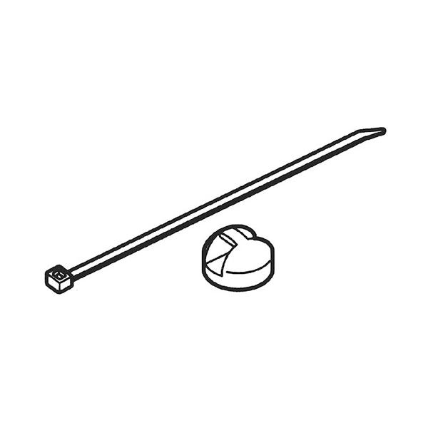 メーカー品番: 169-9766適合車種: カラー: タイプ: 商品サイズ: 単位: 1個セット内容/付属品: