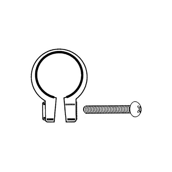 メーカー品番：SP-6カラー：ブラック単位：1個