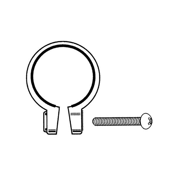 メーカー品番：SP-9カラー：ブラック単位：1個