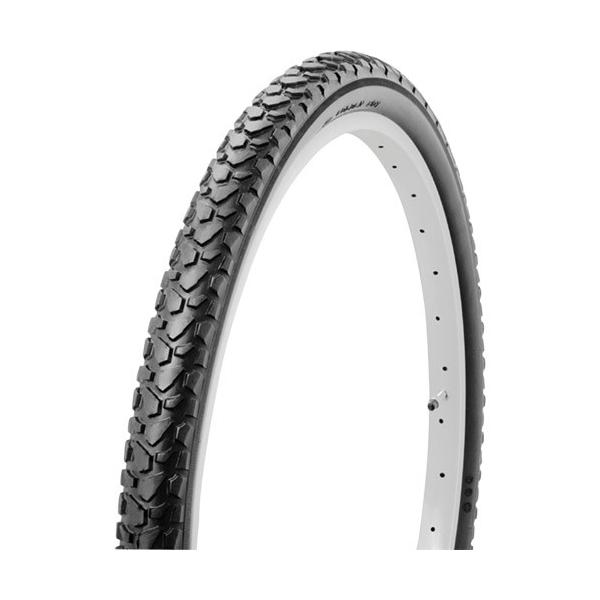 ブロックタイヤ 自転車 - 自転車用タイヤの人気商品・通販・ ブロックタイヤ 自転車 - 自転車用タイヤの人気商品・通販・