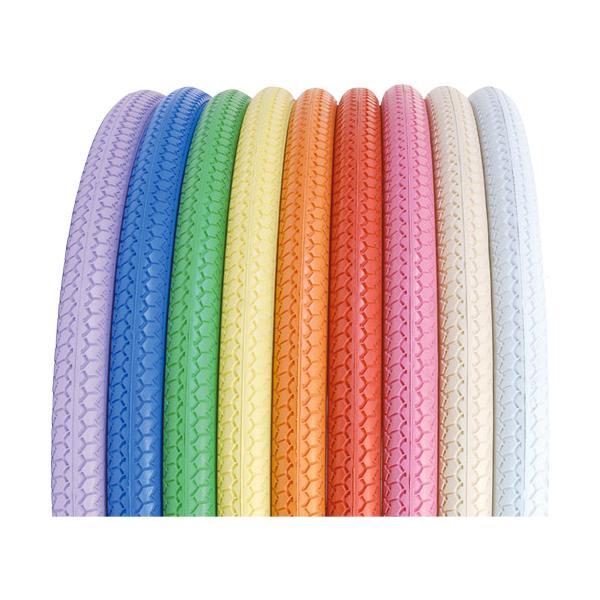 SHINKO(シンコー) SR078 L/L(デミングロングライフ) 26×1 3/8 W/O