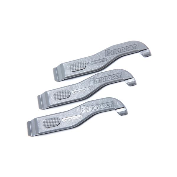 メーカー品番：PTLカラー：グレー単位：1セットセット内容/付属品：1セット(3本入)