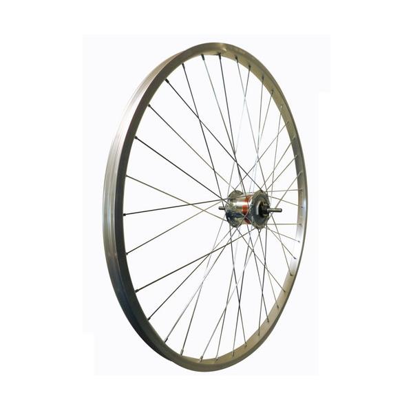 28×1 1/2 W/O ハブダイナモ付 ステンレス前輪リムセット J2端子 70400131 28インチ :70400131:パーツダイレクト店 - 通販 - Yahoo!ショッピング 28×1 1/2 W/O ハブダイナモ付 ステンレス前輪リムセット J2端子 70400131 28インチ :70400131:パーツダイレクト店 - 通販 - Yahoo!ショッピング