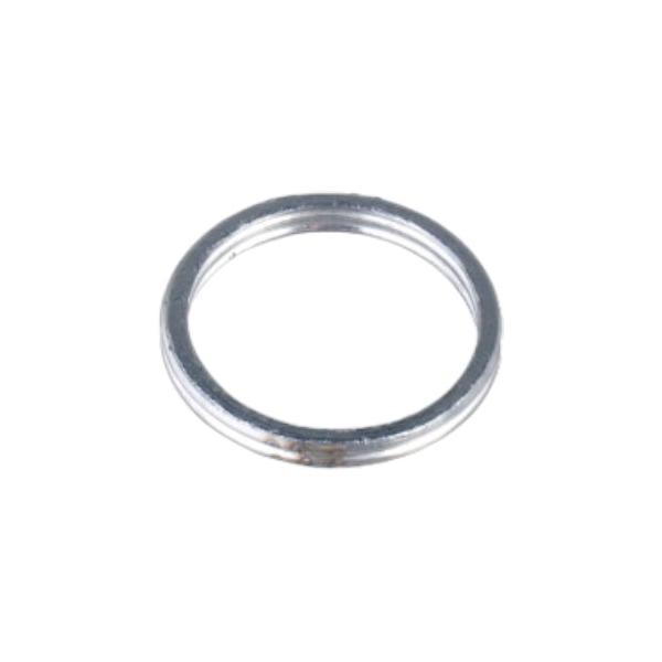 メーカー品番：70-963-11016適合車種：トピック/フレックス/プロ AF38 全車種、ライブDIO-ZX 全車種、ライブDIO/SR/ST、リード50 AF48 全車種単位：1個