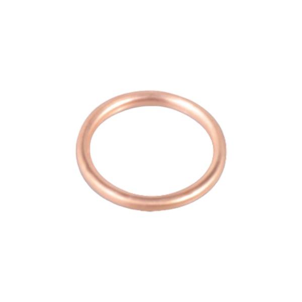 メーカー品番：70-963-11019適合車種：フリーウェイ250 全車種、フォルツァ （MF06）/S/T/ST/X 全車種、フュージョン/SE 全車種、フォーサイト/SE MF04 全車種、フォルツァ （MF08） X、フォルツァ （M...