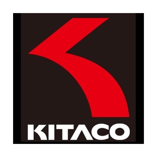 メーカー品番：755-0920400単位：1個