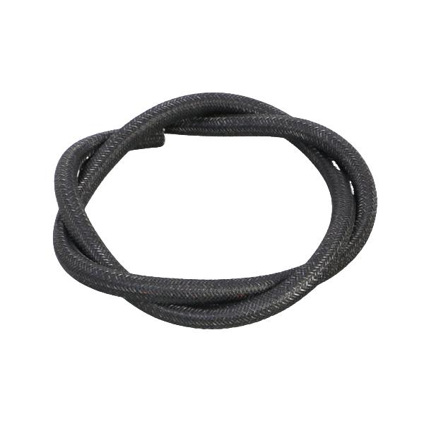 メーカー品番：991-0000050適合車種：汎用商品サイズ：φ12.5×φ7×50cm単位：1個