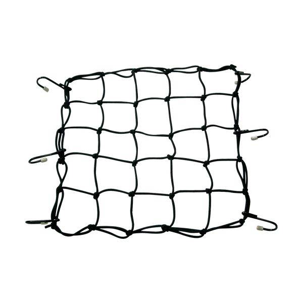 メーカー品番：BBNETM商品サイズ：約34cm×約34cm単位：1枚