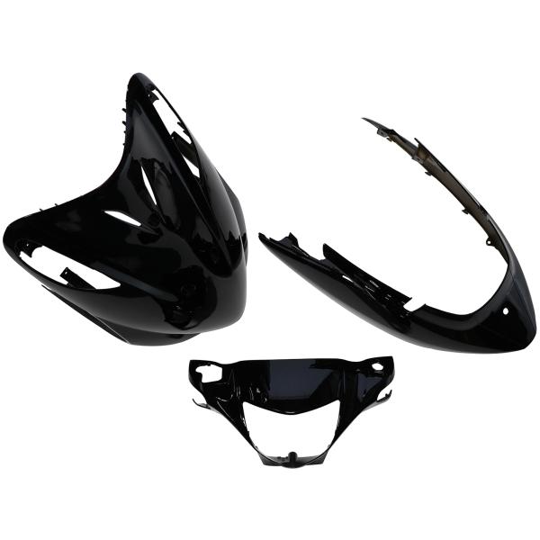 partsdirect_cwl376 partsdirect_cwl376