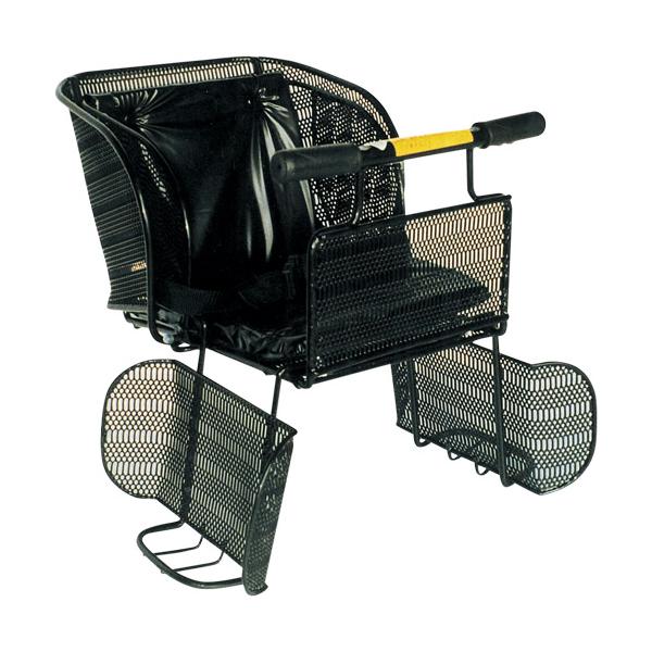 メーカー品番：SY-2適合車種：3〜5才用。婦人車、軽快車に適合カラー：ブラックタイプ：後用単位：1セット