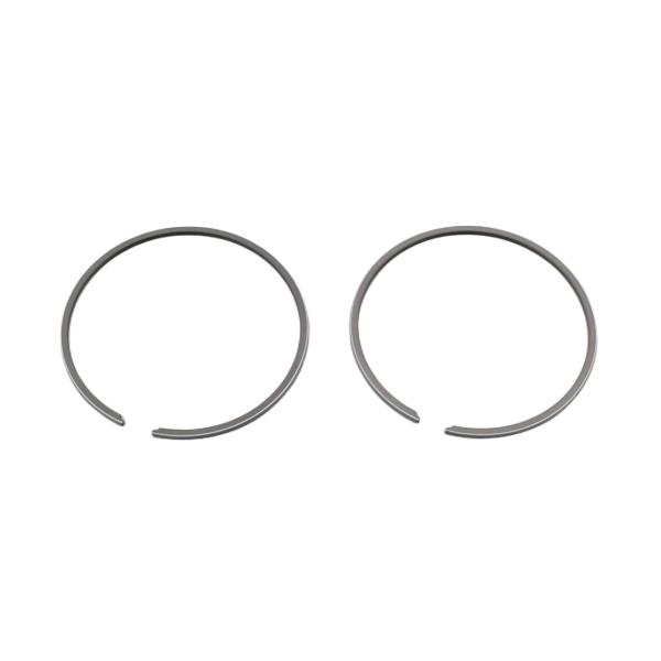 DAYTONA ビッグボアアップ用 ピストンリングセット 44mm 10240用 13666