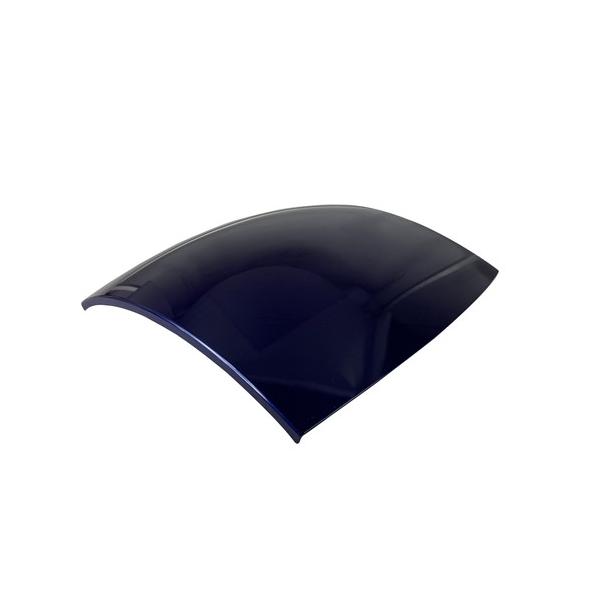 partsdirect_d1b45e01