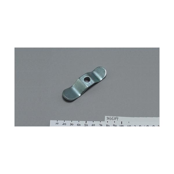 メーカー品番：34639単位：1個セット内容/付属品：汎用ベース取り付け用波形プレート×1