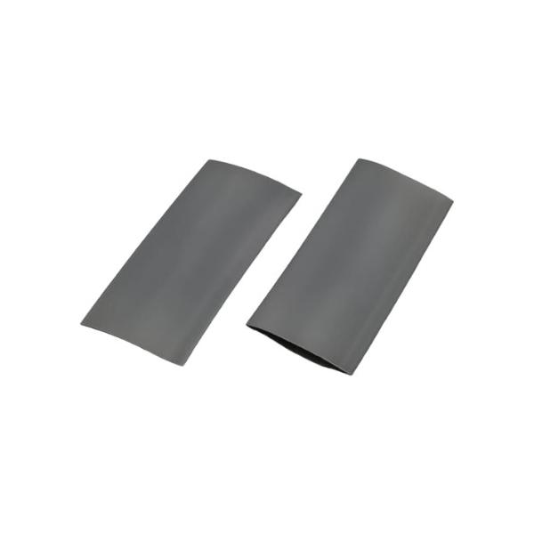 DAYTONA 熱収縮チューブ 44070 バイク : パーツダイレクト店 - 通販