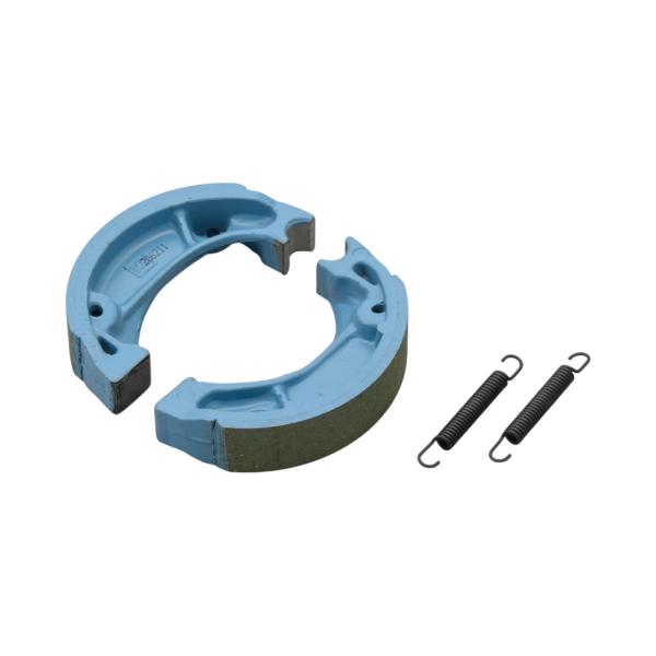 2セット 6_000000008023.jpg?1765331595