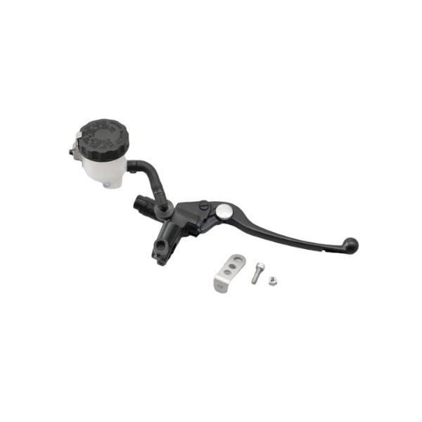 DAYTONA ニッシン ブレーキマスターシリンダーキット 61738 バイク