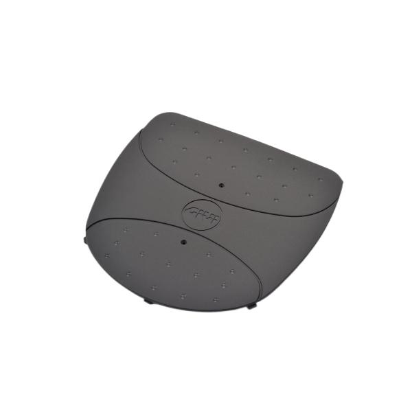 メーカー品番：65867タイプ：ベースプレート単位：1個