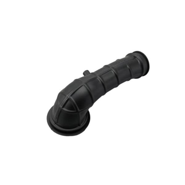 partsdirect_d66017