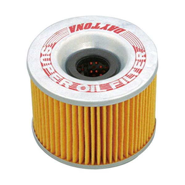 他サイト： DAYTONA(デイトナ) スーパーオイルフィルター 67938 バイクの商品画像