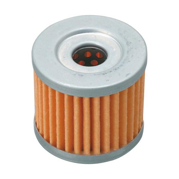 DAYTONA スーパーオイルフィルター 67940 バイク : パーツダイレクト店