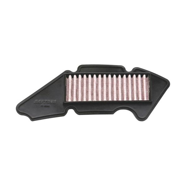 DAYTONA ハイパフォーマンスフィルター アドレスV125 69386 バイク