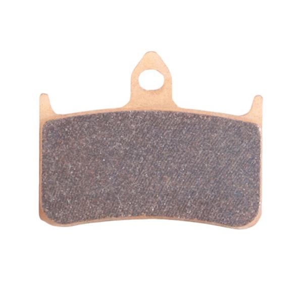 取引(3) DAYTONA ハイパーシンタードパッド ブレーキパッド 72428 バイク