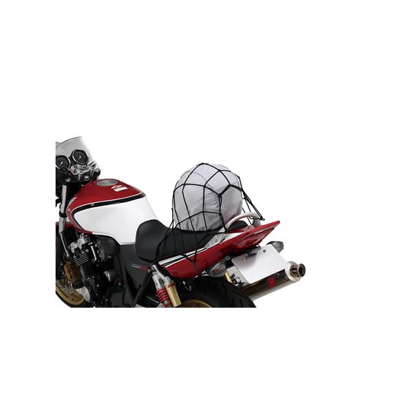 メーカー品番：72733商品サイズ：400mm×400mm(6×6マス)単位：1個