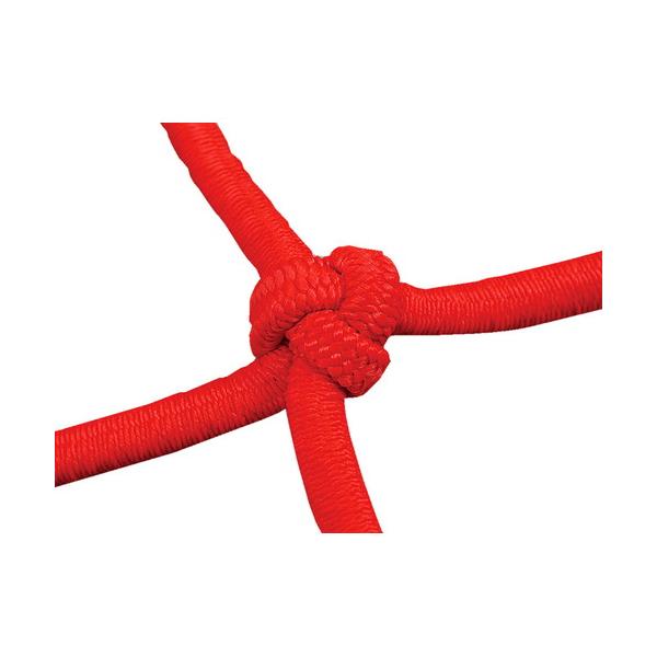 メーカー品番：73388カラー：レッド単位：1個