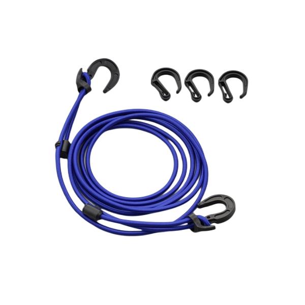 メーカー品番：73401カラー：ブルー単位：1個