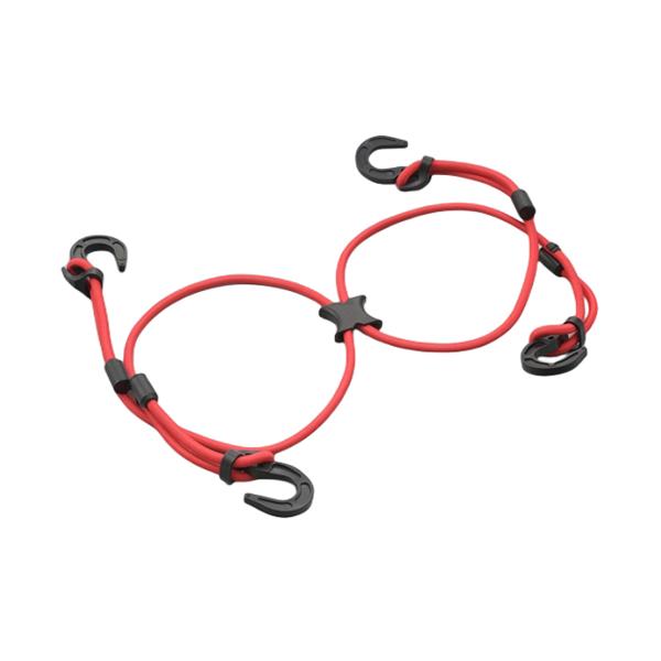 メーカー品番：73402カラー：レッド単位：1個