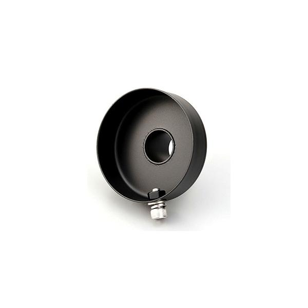 他サイト： DAYTONA サイレンサーバッフル STD 68MM 73863 バイクの商品画像