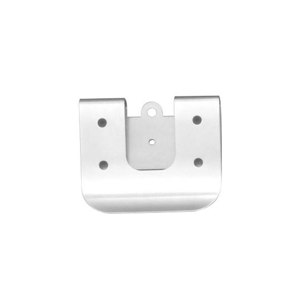 メーカー品番：74650単位：1個セット内容/付属品：ネジ付