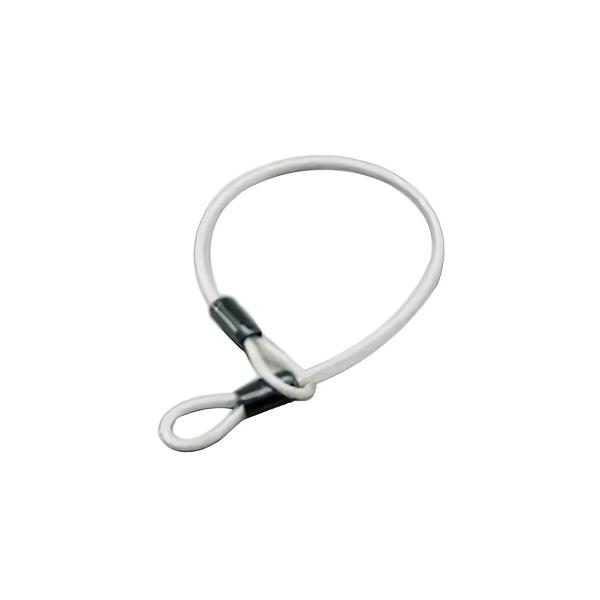 Mrさん専用 TP-33R15 – 田窪工業所 - 商品サイト