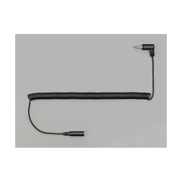 メーカー品番：78179商品サイズ：全長：約0.3m→約1.3m単位：1個