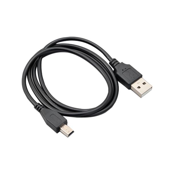 メーカー品番：90699単位：1個