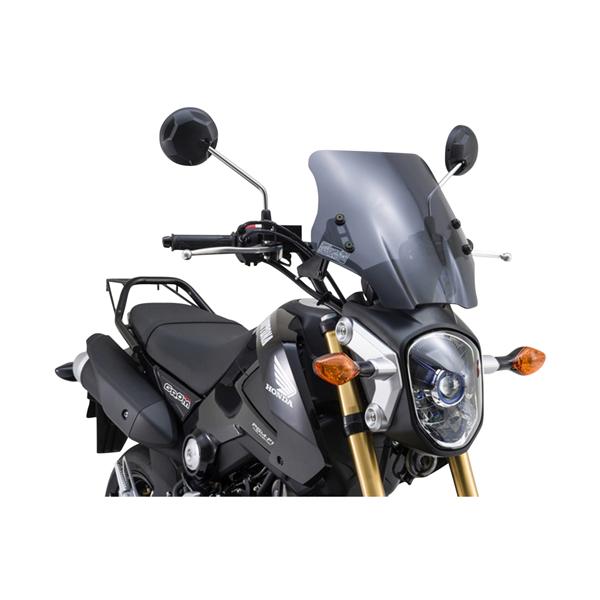 partsdirect_d90708
