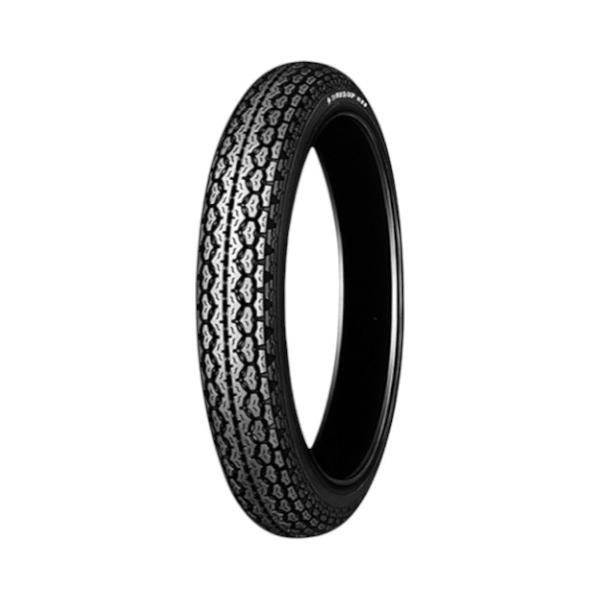 メーカー品番：124233商品サイズ：3.00-16単位：1本