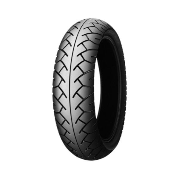 専用です。 DUNLOP(ダンロップ) K275 100/80-17 52S TL フロント 219063