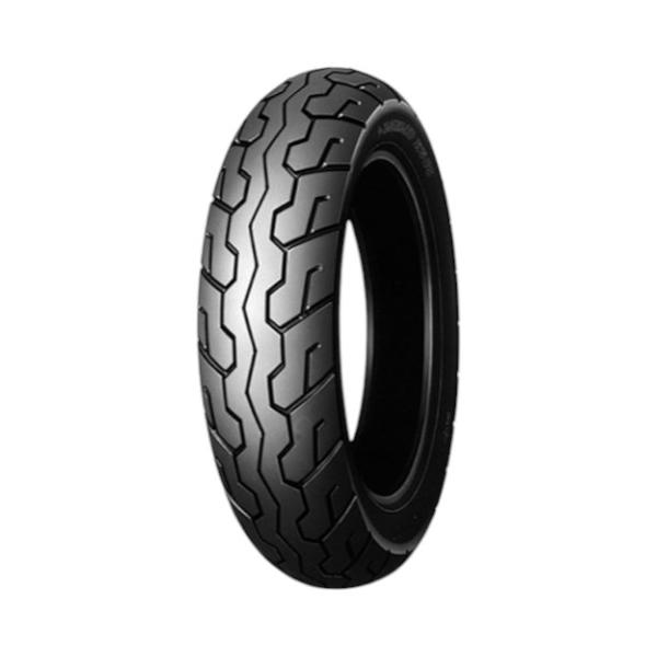 DUNLOP(ダンロップ) K505 160/70V17 TL リア 222367 バイク タイヤ